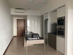 SeaHill (D5), Condominium #198064742